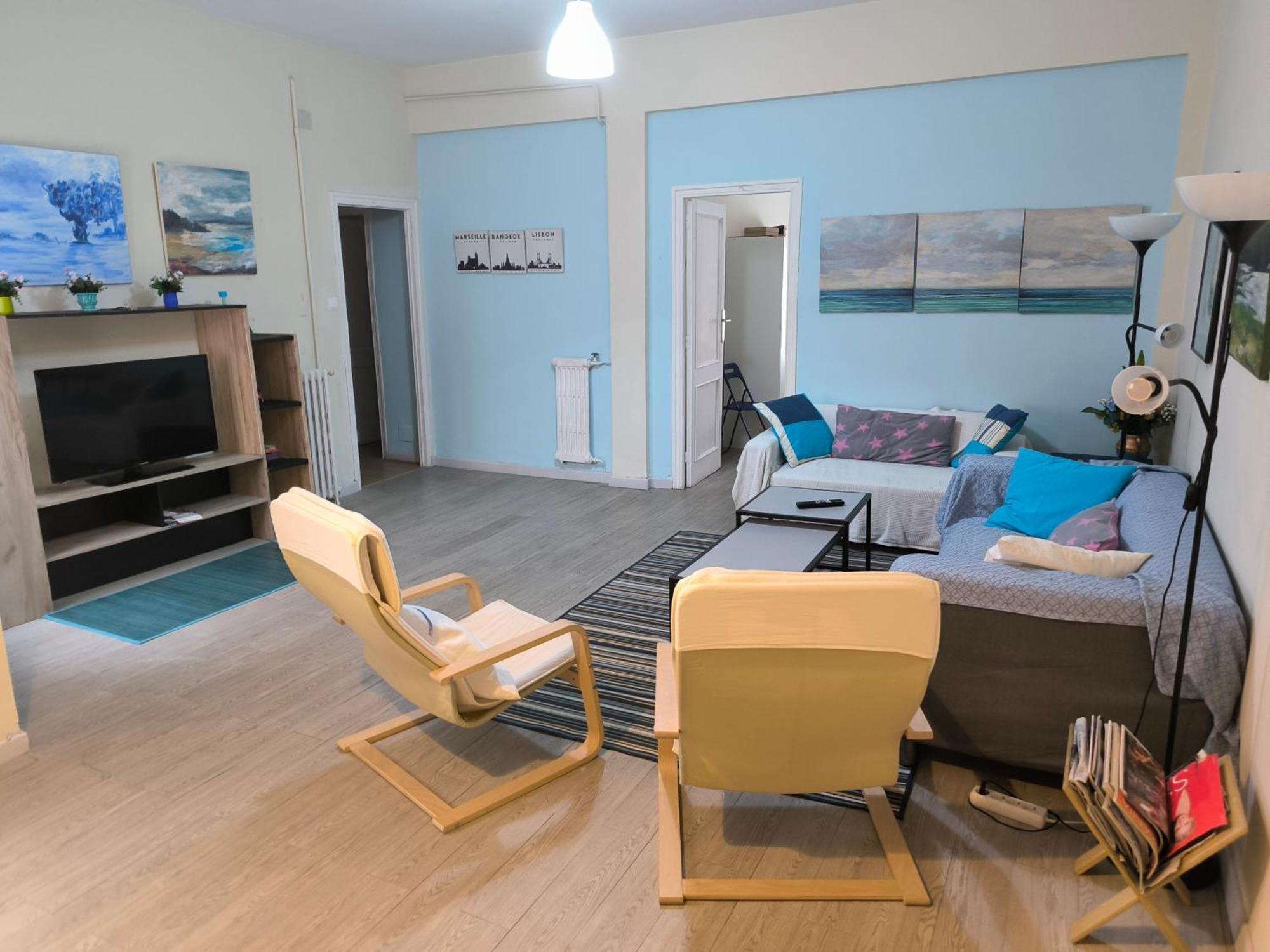Tonos De Azul Apartment ปอนเฟร์ราดา ภายนอก รูปภาพ
