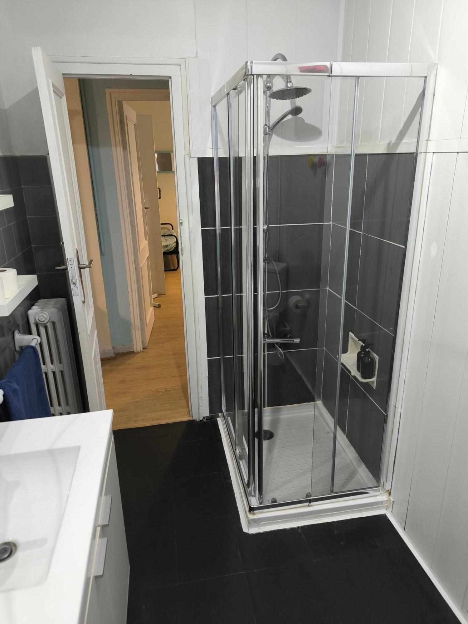 Tonos De Azul Apartment ปอนเฟร์ราดา ภายนอก รูปภาพ